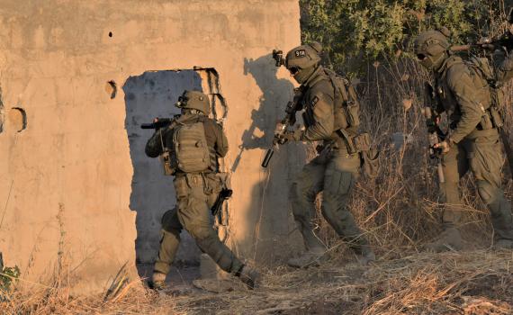 פיצוץ מכונית התופת בחברון: תושב חלחול נעצר במעורבות במעשה