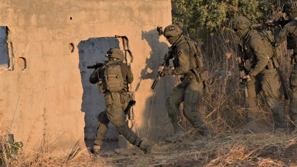 פיצוץ מכונית התופת בחברון: תושב חלחול נעצר במעורבות במעשה