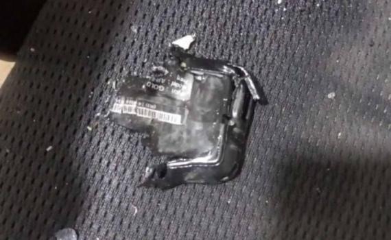 "לא המועד המקורי": זו הסיבה לתזמון מתקפת הביפרים בלבנון