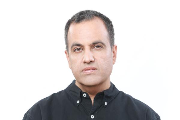 ג'קי חוגי עורר סערה ברשת: "ישראל היא אומת סטארט-אפ אלימה"