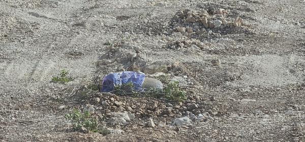 שבועיים אחרי מכונית התופת: מטען חבלה נוסף סמוך לעטרת