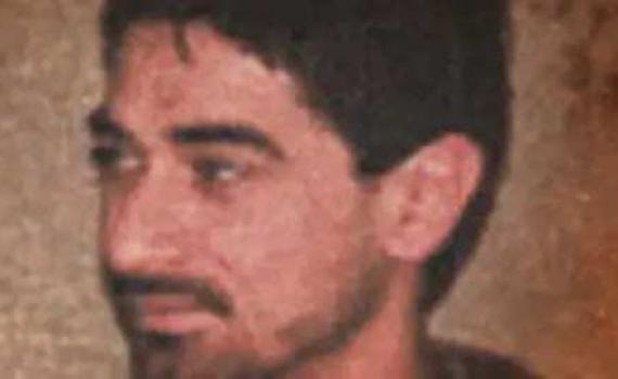 פרטים חדשים על החיסול הדרמטי בלבנון