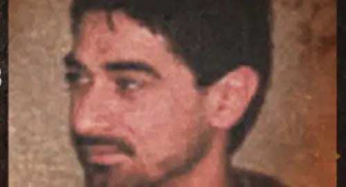 פרטים חדשים על החיסול הדרמטי בלבנון