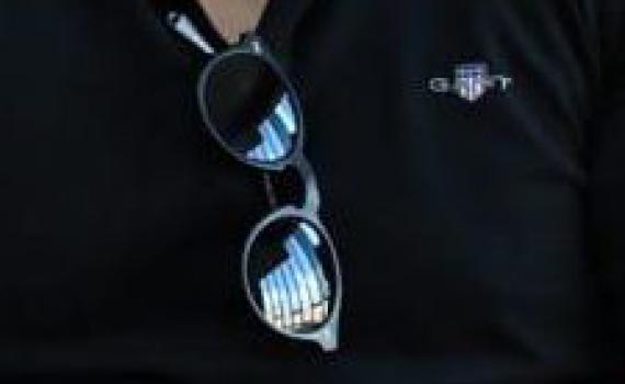 בגלל גרפיטי: שפי פז נשלחה ל-45 ימי מאסר