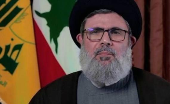 דיווח בלבנון ובעולם: יורשו של נסראללה חוסל בתקיפה