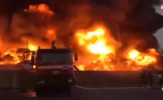 אחרי התקיפה בתימן: ההבהרה של דובר צה"ל