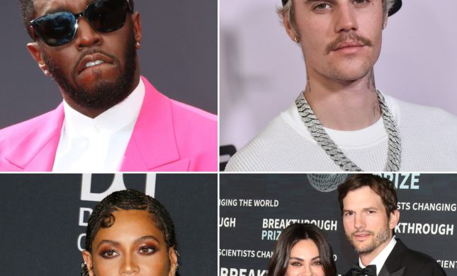  ממצאים או קונספירציות? הפרשייה שמסעירה את הוליווד