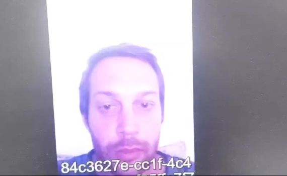 מטה משפחות החטופים קורא לנתניהו לגנות את האיום על אם החטוף