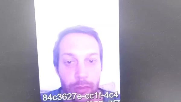 מטה משפחות החטופים קורא לנתניהו לגנות את האיום על אם החטוף