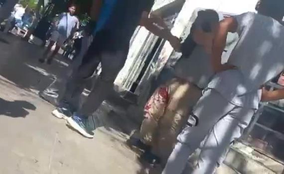 בעקבות הפיצוצים: חיזבאללה בדרישה בהולה לאנשיו