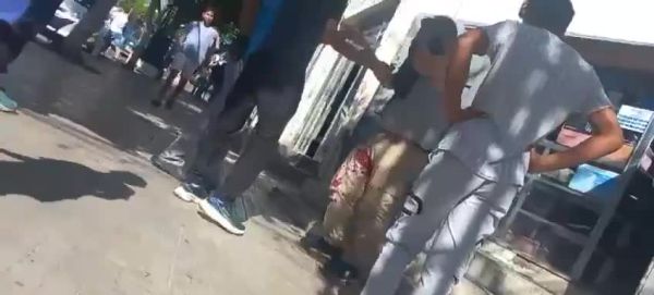 בעקבות הפיצוצים: חיזבאללה בדרישה בהולה לאנשיו