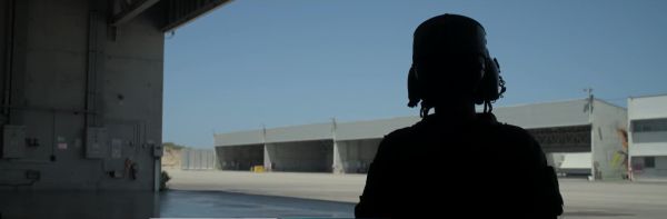 איפה היה חיל האוויר ב-7.10? צפו בתחקיר "זמן אמת"