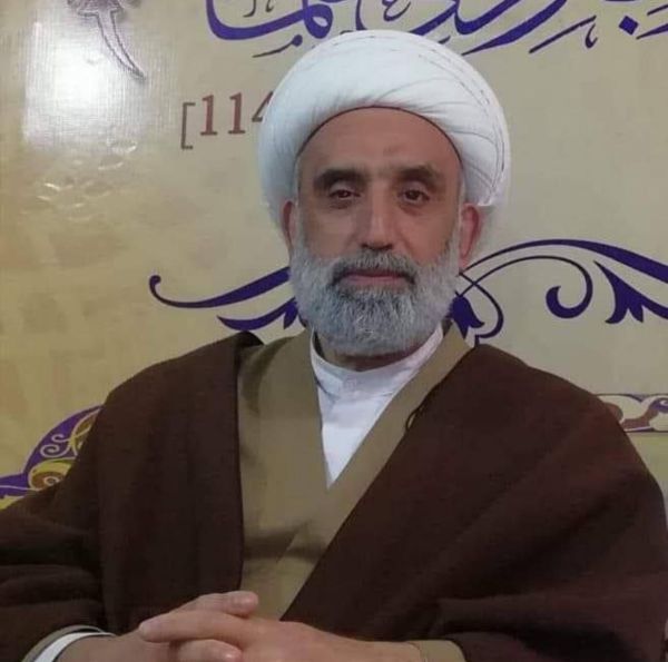 דיווח: ישראל חיסלה אישיות בכירה בחיזבאללה