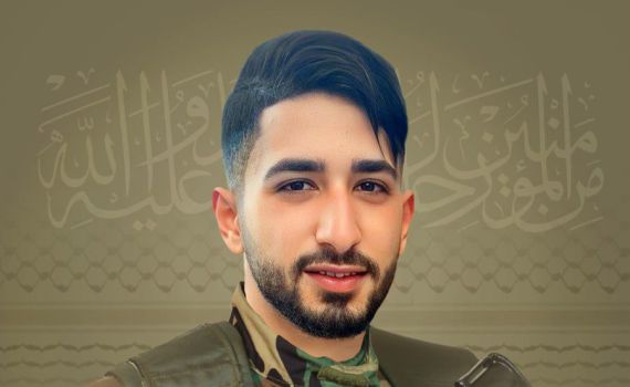 אחרי ליל התקיפות: חיזבאללה הודיע על הרוגים נוספים