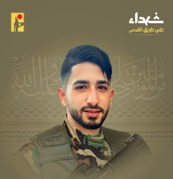 אחרי ליל התקיפות: חיזבאללה הודיע על הרוגים נוספים