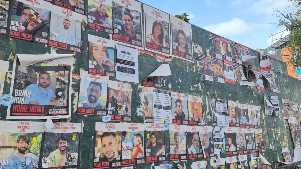 כ"ץ חושף: "קיים סיכוי לעסקה חדשה להשבת כל החטופים"