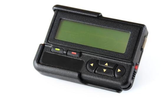 בעקבות הפיצוץ: זינוק בחיפושים בגוגל על ביפרים