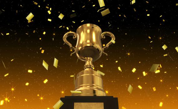 בצל מחאות פרו פלסטיניות: הוכתרו זוכי האמי לשנת 2024