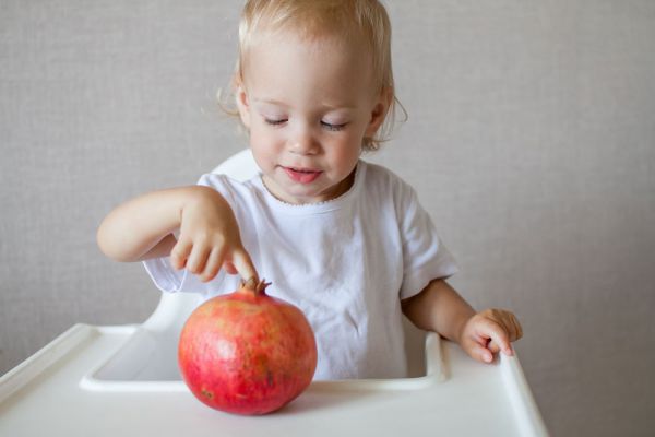 יד אליעזר פותחת שנת עשייה למפונים ולמילואימניקים, קחו שותפות