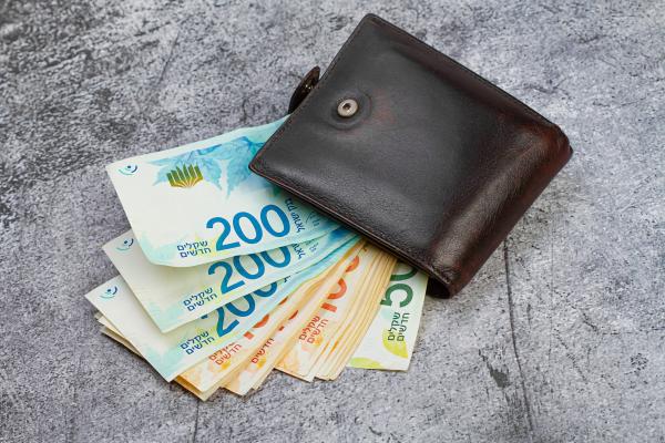 בנק ישראל מבהיר: ביטול שטר ה-200 אינו על הפרק