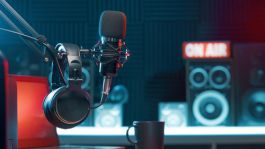 המגיש שעבר מהשמאל לימין שובר שתיקה. צפו