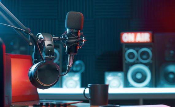 הראיון הכי ארוך בתולדות רדיו 103FM