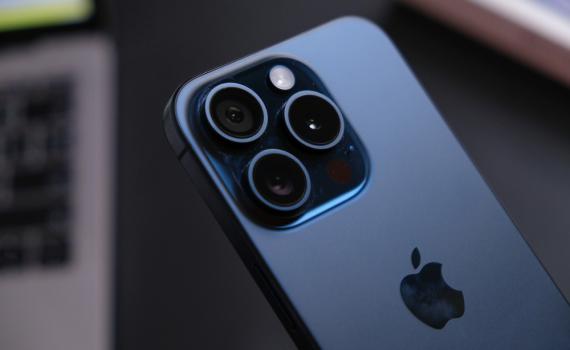 אפל השיקה את האייפון 17: אלו התכונות הבולטות שלו