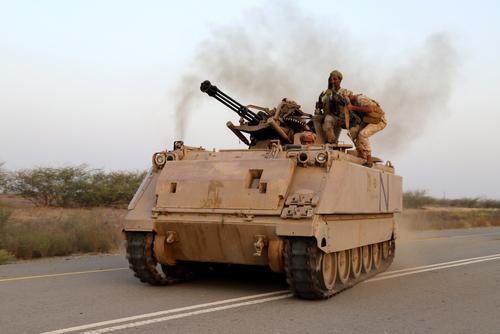 היערכות שיא: אחרי פגיעת הכטב"מ – איום נוסף על ישראל