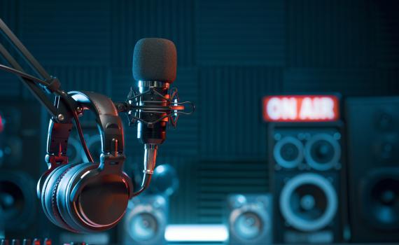 השירים המושמעים ביותר בתחנות הרדיו לשנת תשפ"ד