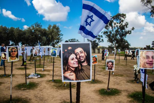 הממשלה אישרה: מיליארד ש"ח למשפחות נפגעי המלחמה