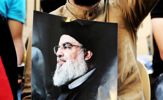 בן כספית: מכונת הרעל מנסה לנכס את התהילה לנתניהו