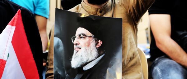 בן כספית: מכונת הרעל מנסה לנכס את התהילה לנתניהו