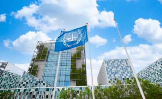 אחרי צווי המעצר: המהלך המוחץ של ישראל נגד האג