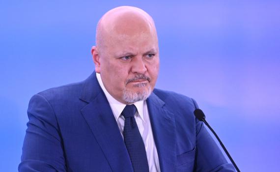 התובע בהאג ממליץ לדחות את הערעור על צווי המעצר לנתניהו וגלנט