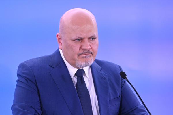 התובע בהאג ממליץ לדחות את הערעור על צווי המעצר לנתניהו וגלנט