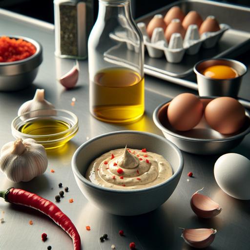 ריקול לממרח האהוב: "תוסס ועם טעם לא אופייני"