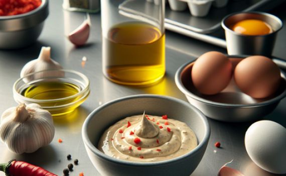 ריקול לממרח האהוב: "תוסס ועם טעם לא אופייני"