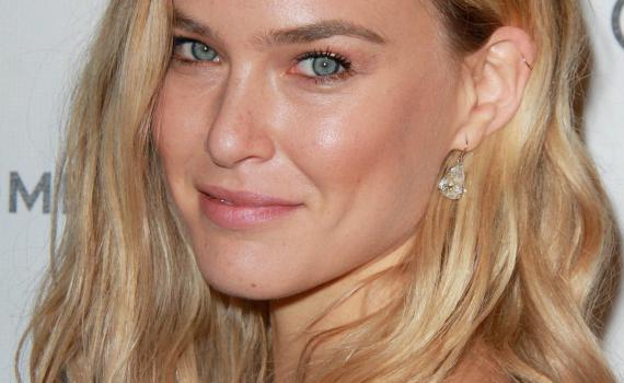 "עוצרים את המדינה. סוף להפקרה. אסור לתת לזה להמשיך"