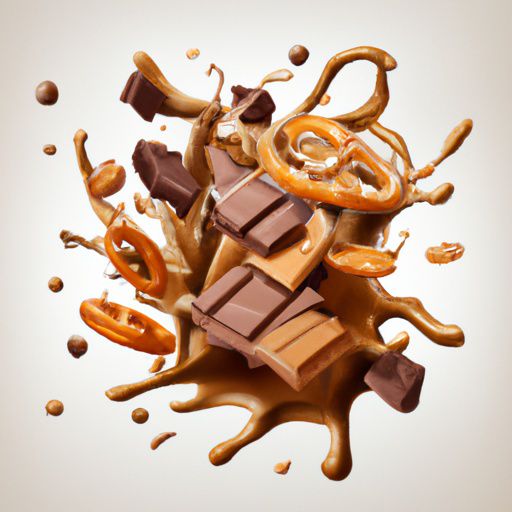 ריקול לשוקולד הפופולרי: "לא לצרוך את המוצר"