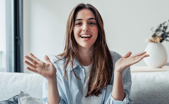 "אישה נולדת אישה" – יש גם פמיניזם אחר