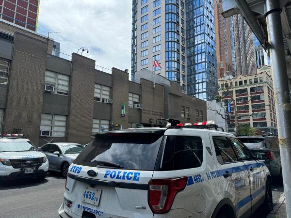 אירוע ירי נוסף בארה"ב: 4 הרוגים ועשרות פצועים באלבמה