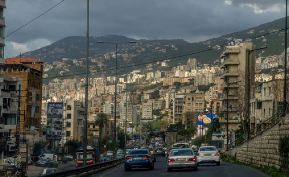 הלם בלבנון | דיווח: זה הגורם החשוד בפיצוץ הטלפונים