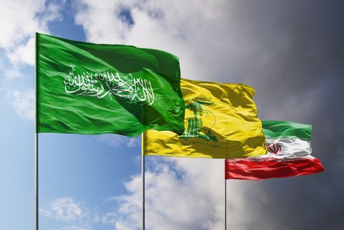 חמאס בפאניקה: זו ההנחיה שניתנה למחבלי הארגון