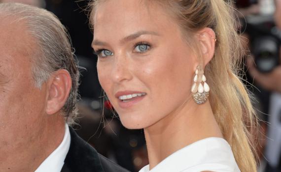 בר רפאלי משתפת: 'שמעתי את הרב מברך ומתפלל, התרגשתי'