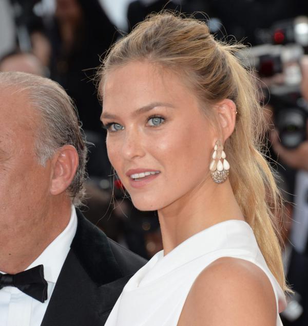 בר רפאלי משתפת: 'שמעתי את הרב מברך ומתפלל, התרגשתי'