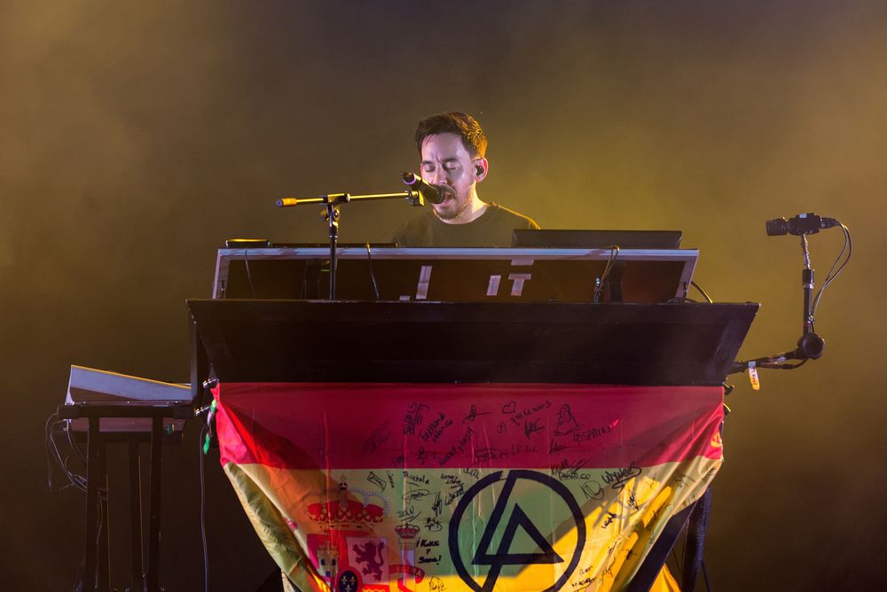 אחרי 7 שנים: להקת הרוק האהובה הודיעה על איחוד