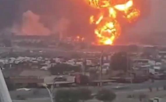 גם מול ניסים מטורפים: השמאל לא מצליח להיגמל מהבכי