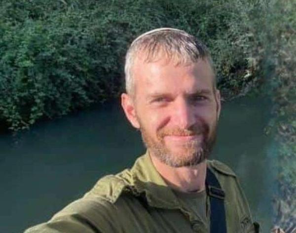 מורדמים ומונשמים: התפללו לרפואת הלוחמים שנפצעו בקרב