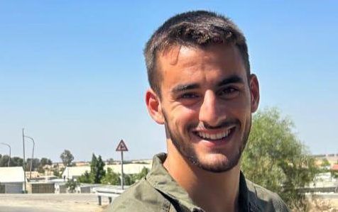 במהלך החג: הותר לפרסום על נפילתם של 3 חיילי צה"ל