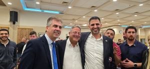 השרים קוראים להתעלם מפסיקת בג"ץ: "להמשיך בהליך סגירת גל"צ"